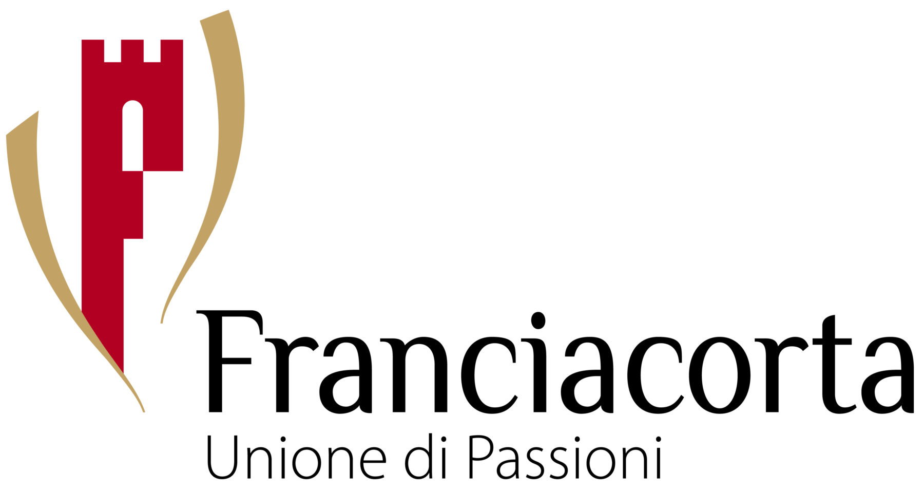 ChiariWeek 14 settembre 2018- Livio Morina sulle partnership con le Cantine in Franciacorta